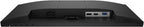 DELL Pro E2026H computer monitor 19.5" 1600 x 900 pixels HD+ LCD Black