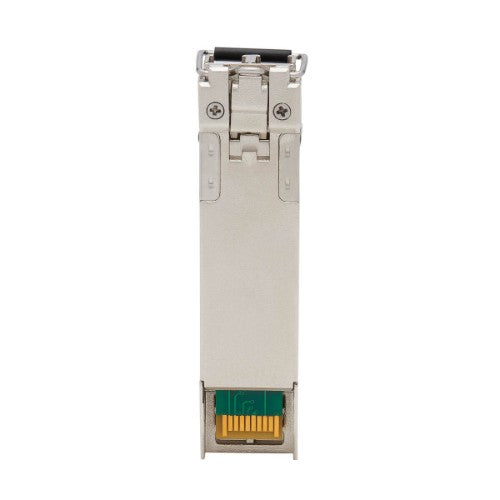 Tripp Lite N286-10G-SR-S network transceiver module Fiber optic 10000 Mbit/s SFP+ 850 nm