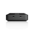 Ubiquiti AirWire WLAN 5800 Mbit/s