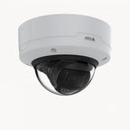 Axis 02333-001 security camera Dome Outdoor 1920 x 1080 pixels Ceiling