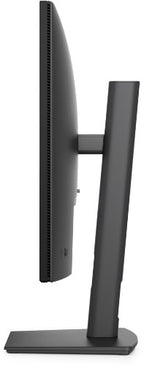 DELL Pro P 27 P2726H computer monitor 27" 1920 x 1080 pixels Full HD LCD Black