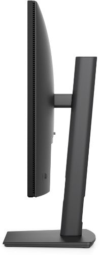 DELL Pro P 27 P2726H computer monitor 27" 1920 x 1080 pixels Full HD LCD Black