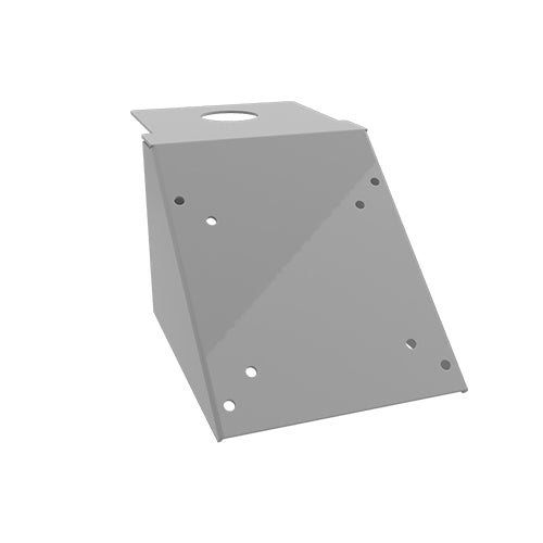 Chief HSMS mounting kit