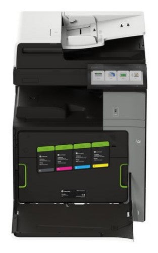 Lexmark CX951se Laser A3 1200 x 1200 DPI 35 ppm Wi-Fi