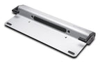 Kensington K62856WW laptop stand Silver 15.6"