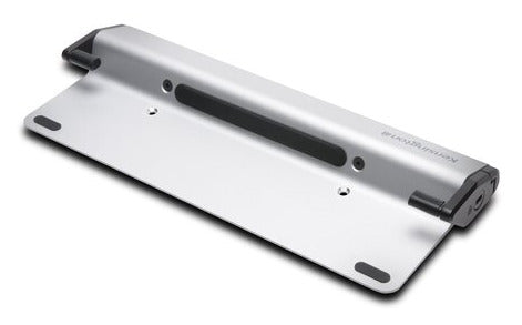 Kensington K64451WWA laptop stand Silver 15.6"