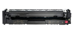HP 202A Magenta Original LaserJet Toner Cartridge
