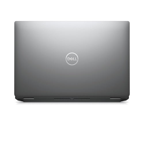 DELL Precision 3470 Intel® Core™ i5 i5-1250P Mobile workstation 14" Full HD 32 GB DDR5-SDRAM 512 GB SSD NVIDIA Quadro T550 Wi-Fi 6 (802.11ax) Windows 10 Pro Gray