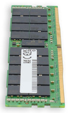 AddOn Networks P06037-X21-AM memory module 128 GB 1 x 128 GB DDR4 3200 MHz ECC