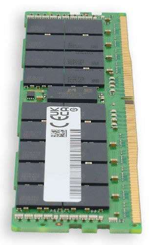 AddOn Networks P19047-X21-AM memory module 128 GB 1 x 128 GB DDR4 2933 MHz ECC