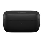 Jabra Evolve2 Buds Headset True Wireless Stereo (TWS) In-ear Calls/Music Bluetooth Black