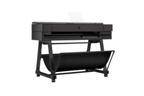 HP Designjet T850 36-in Printer with 2-year Warranty