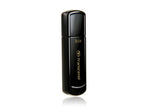 Transcend JetFlash elite JetFlash 350 USB flash drive 8 GB USB Type-A 2.0 Black