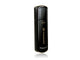 Transcend JetFlash elite JetFlash 350 USB flash drive 8 GB USB Type-A 2.0 Black