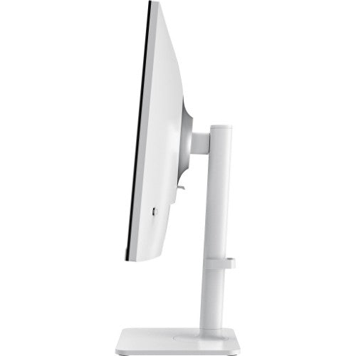 MSI Modern MD272UPSW computer monitor 27" 3840 x 2160 pixels 4K Ultra HD White