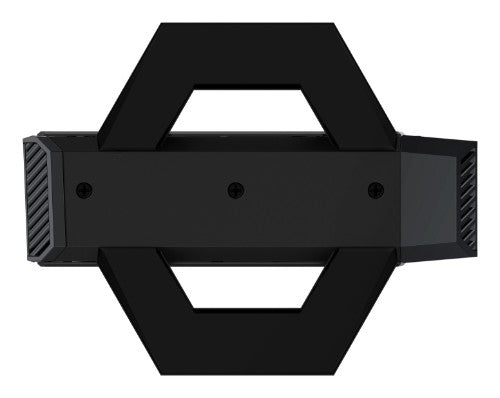 ASUS ROG NUC RNUC15JNK9X489AU Intel Core Ultra 9 275HX 32 GB DDR5-SDRAM 1 TB SSD NVIDIA GeForce RTX 5070 Windows 11 Home Mini PC Black