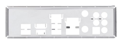 ASUS PRIME B550-PLUS AC-HES motherboard AMD B550 Socket AM4 ATX