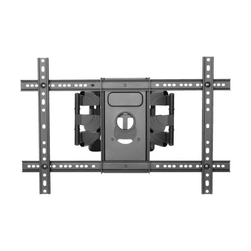Tripp Lite DMWC3770M TV mount/stand 70" Black