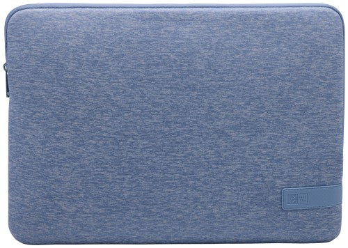 Case Logic Reflect REFPC114 - Skyswell Blue 14" Sleeve case