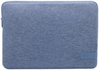 Case Logic Reflect REFPC114 - Skyswell Blue 14" Sleeve case
