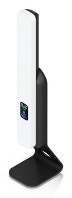 Ubiquiti U5G Cellular network modem