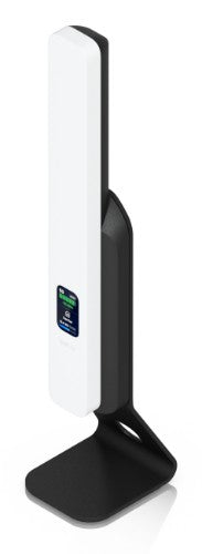 Ubiquiti U5G Cellular network modem