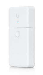 Ubiquiti UACC-LRE bridge/repeater Network repeater