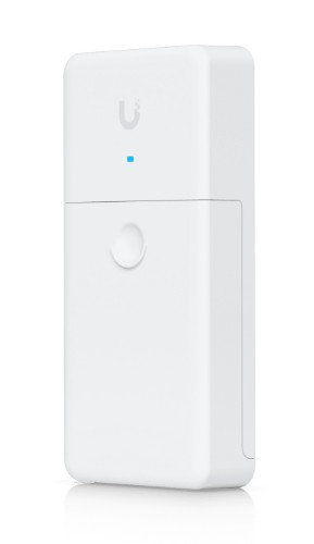 Ubiquiti UACC-LRE bridge/repeater Network repeater