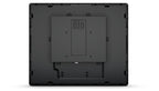 Elo Touch Solutions 1990L 19" LED 225 cd/m² Black Touchscreen