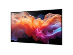 Sharp PN-E329 signage display Digital signage flat panel 32" LCD 350 cd/m² Full HD Black 16/7
