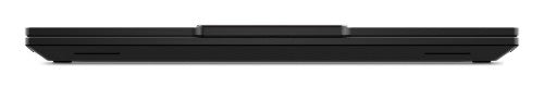 Lenovo ThinkPad P14s Gen 6 (Intel) Intel Core Ultra 7 255H Mobile workstation 14.5" Touchscreen WUXGA 32 GB DDR5-SDRAM 1 TB SSD NVIDIA RTX PRO 500 Blackwell Wi-Fi 7 (802.11be) Windows 11 Pro Black