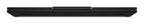 Lenovo ThinkPad P14s Gen 6 (Intel) Intel Core Ultra 7 255H Mobile workstation 14.5" Touchscreen WUXGA 32 GB DDR5-SDRAM 1 TB SSD NVIDIA RTX PRO 500 Blackwell Wi-Fi 7 (802.11be) Windows 11 Pro Black