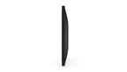 Elo Touch Solutions 1902L 19" LED 225 cd/m² HD Black Touchscreen
