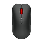 Lenovo 4Y51S61874 mouse Office Ambidextrous RF Wireless + Bluetooth Optical 4000 DPI