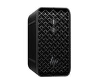 HP Z2 Mini G1a Wolf Pro Security Edition Copilot+ PC AMD Ryzen AI Max+ PRO PRO 395 128 GB LPDDR5x-SDRAM 1 TB SSD Windows 11 Pro Mini PC Workstation Black