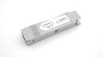 Axiom 3013936-E2-AX network transceiver module Fiber optic 40000 Mbit/s QSFP+ 850 nm