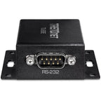 Trendnet TU-S9E interface cards/adapter RS-232