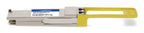 AddOn Networks 100G-DR-QSFP500M-AO network transceiver module Fiber optic 100000 Mbit/s QSFP28 1310 nm