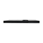 Tripp Lite B070-016-19-IP rack console 19" 1280 x 1024 pixels Black