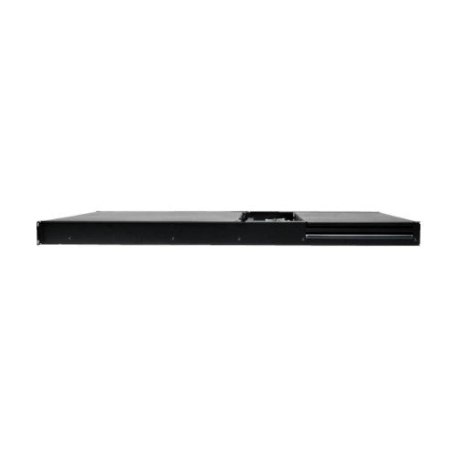 Tripp Lite B070-016-19-IP rack console 19" 1280 x 1024 pixels Black
