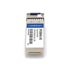 AddOn Networks SFP-25GB-BX-U-J-AO network transceiver module Fiber optic 25000 Mbit/s SFP28