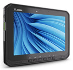 Zebra ET65W 5G Intel Core Ultra 5 512 GB 10.1" 16 GB Wi-Fi 7 (802.11be) Black