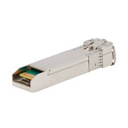 Tripp Lite N286-10G-SR-S network transceiver module Fiber optic 10000 Mbit/s SFP+ 850 nm