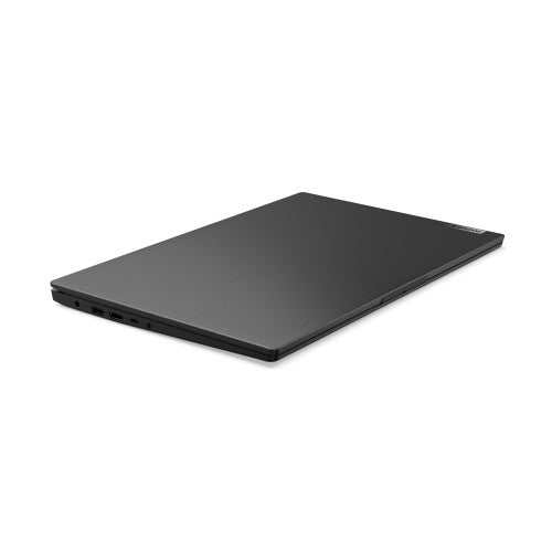 Lenovo V15 G6 ARP AMD Ryzen™ 5 150 Laptop 15.6" Full HD 8 GB DDR5-SDRAM 256 GB SSD Wi-Fi 6 (802.11ax) Windows 11 Pro Black