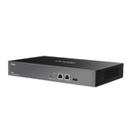 TP-Link Omada OC300 gateway/controller 10, 100, 1000 Mbit/s