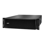 APC SRT192RMBP2 UPS battery Sealed Lead Acid (VRLA) 192 V