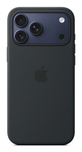 Apple MGFR4ZM/A mobile phone case 6.9" Cover Black
