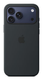 Apple MGFR4ZM/A mobile phone case 6.9" Cover Black
