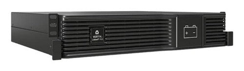 Vertiv PSI5-72VBATT UPS battery cabinet Rackmount