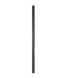 APC AP8932 power distribution unit (PDU) 24 AC outlet(s) Black